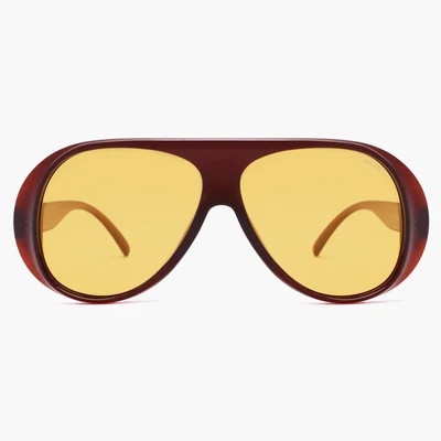 SJ2661 | SOJOS VISION