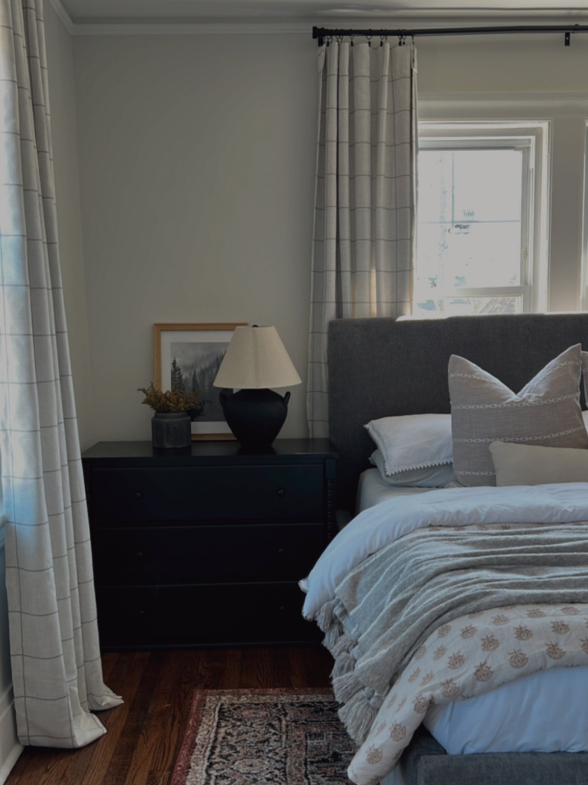 #LTKhome #LTKFind #LTKstyletip