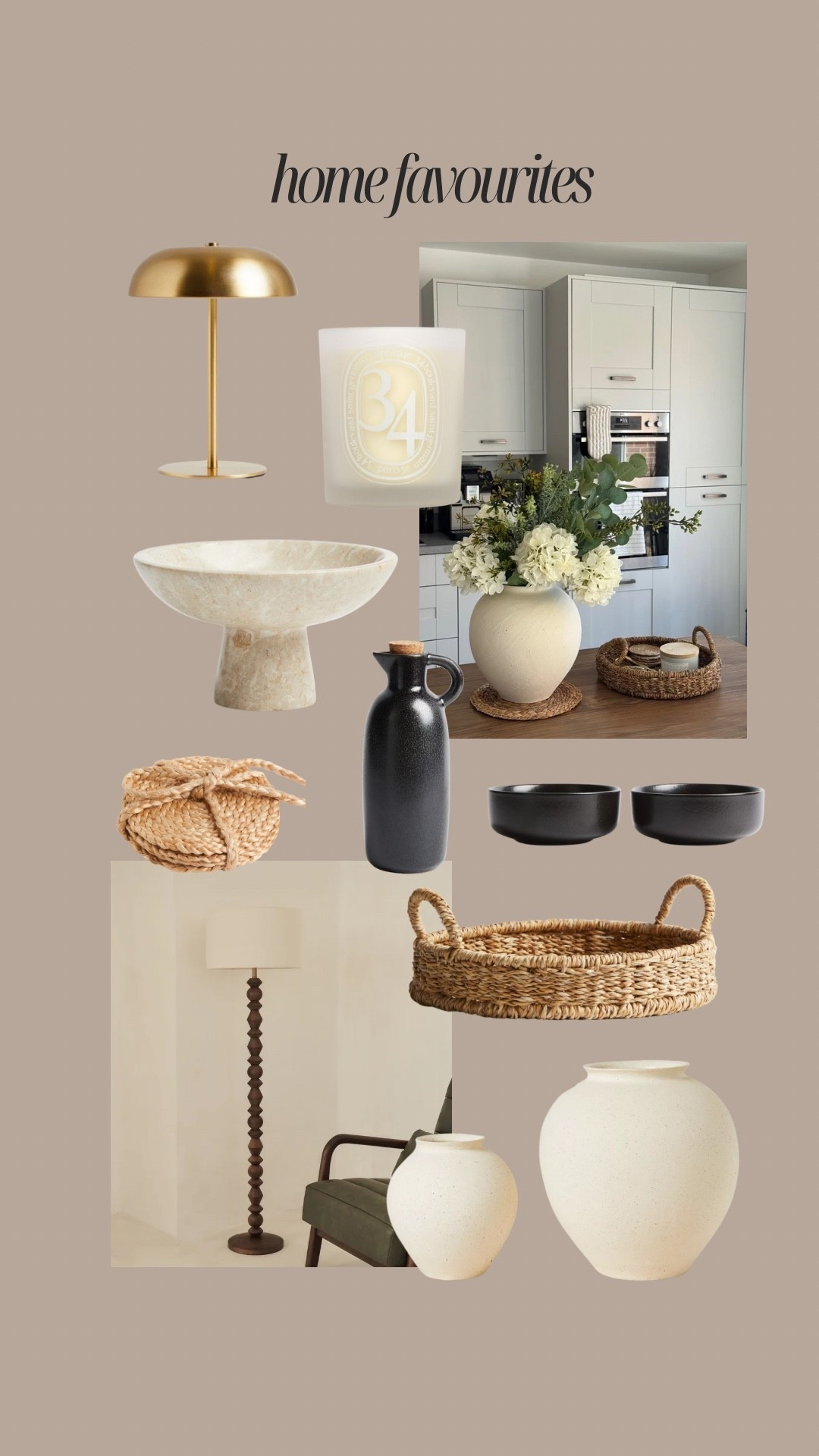 Some of my recent home purchases  🤍 working on making the house cosy 🥰 home, H&M home, Zara home 

#LTKstyletip #LTKgiftguide #LTKhome