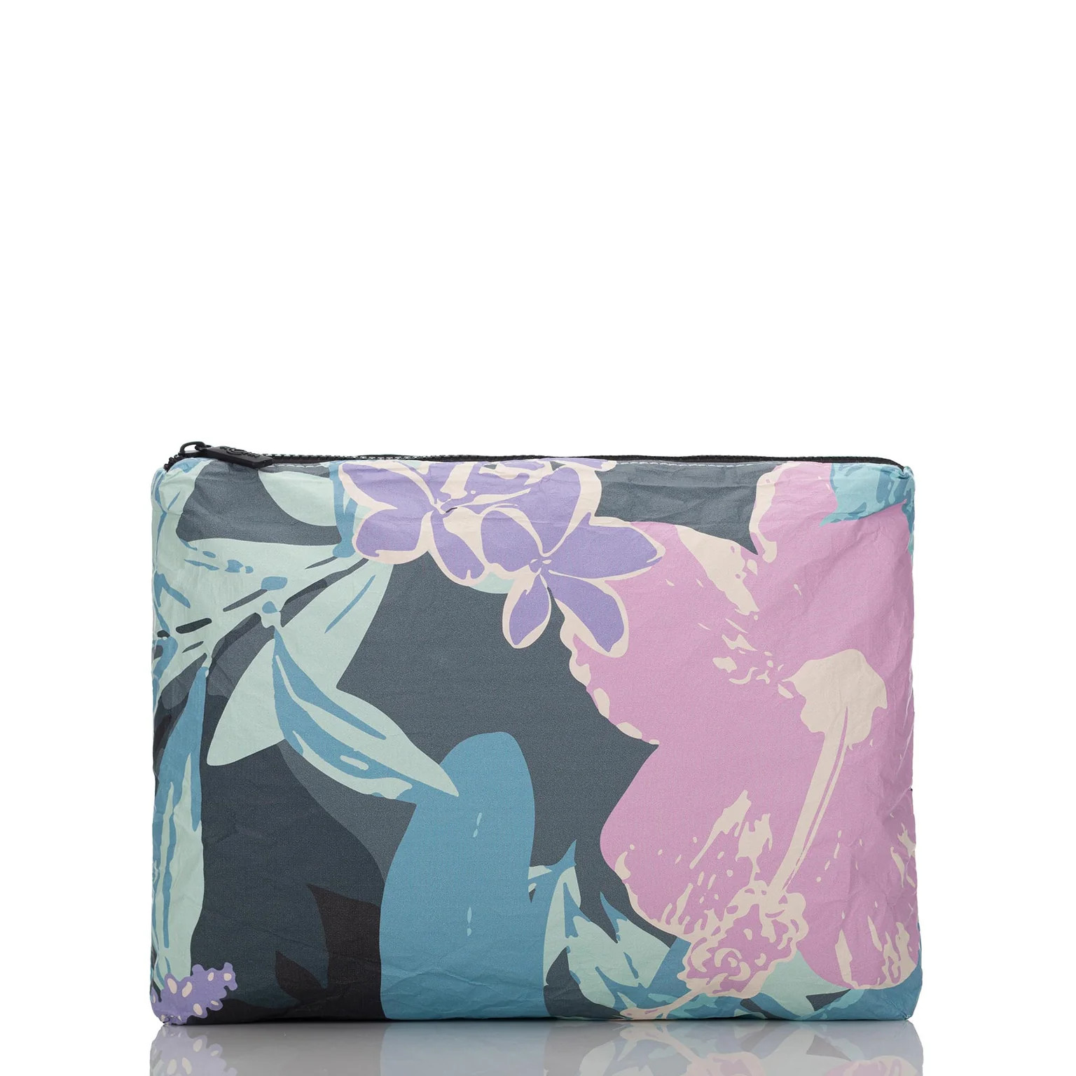 Mid Pouch | ALOHA Collection
