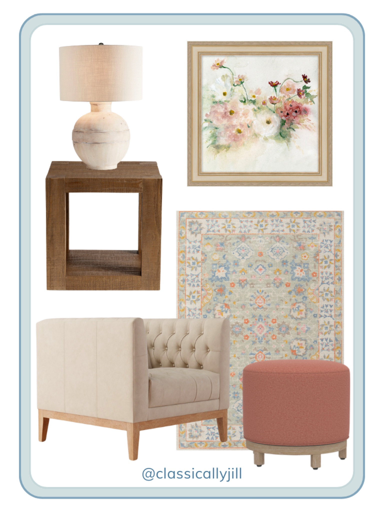 Home sweet home vibes with these awesome finds from Pottery Barn!  #PotteryBarnFinds #HomeEssentials #CozyHome #HomeDecor 

#LTKhome