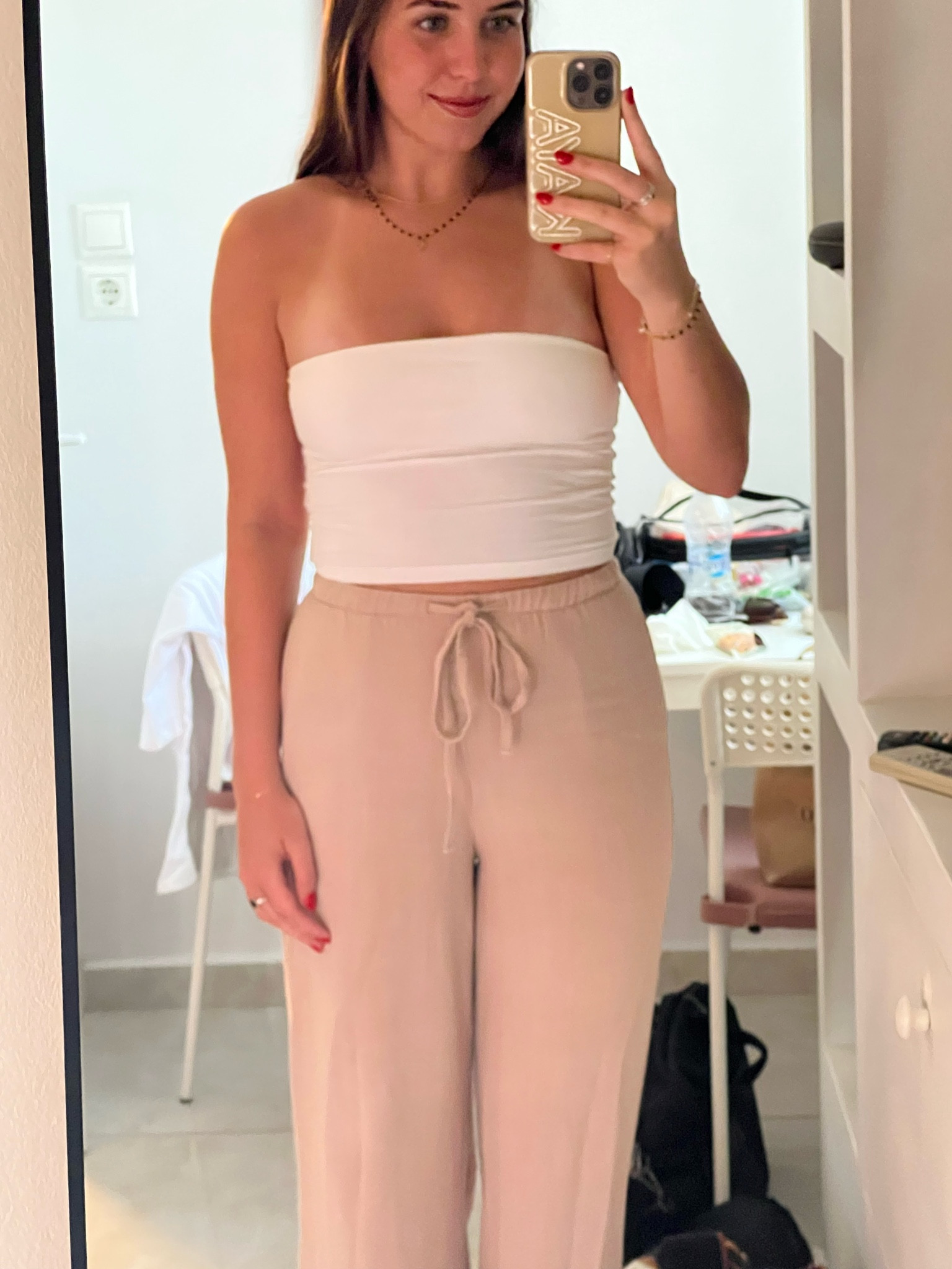 Daytime fit in Athens 🇬🇷

#LTKSeasonal #LTKFindsUnder50 #LTKTravel