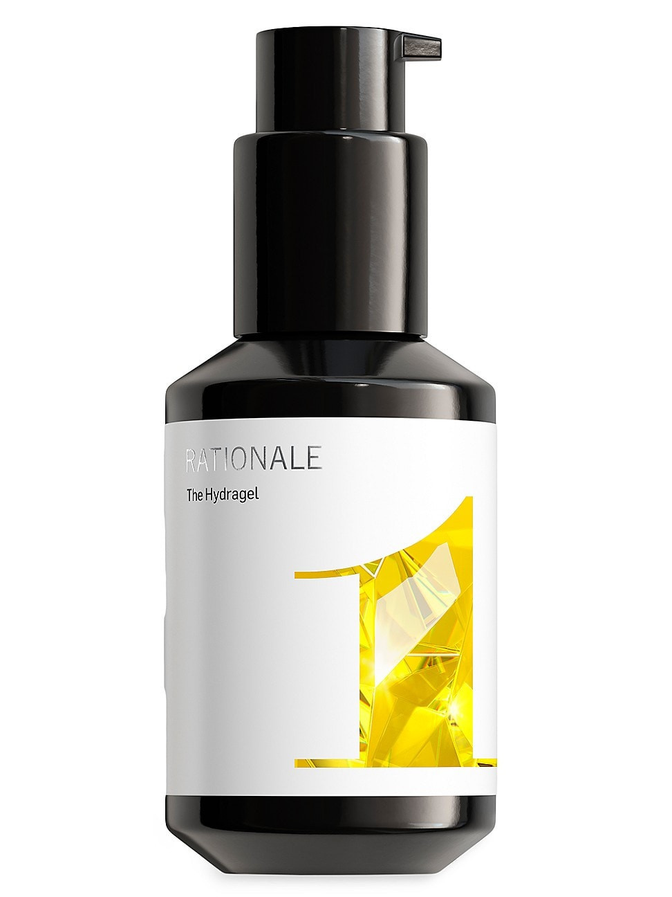 Women's #1 The Hydragel | Saks Fifth Avenue