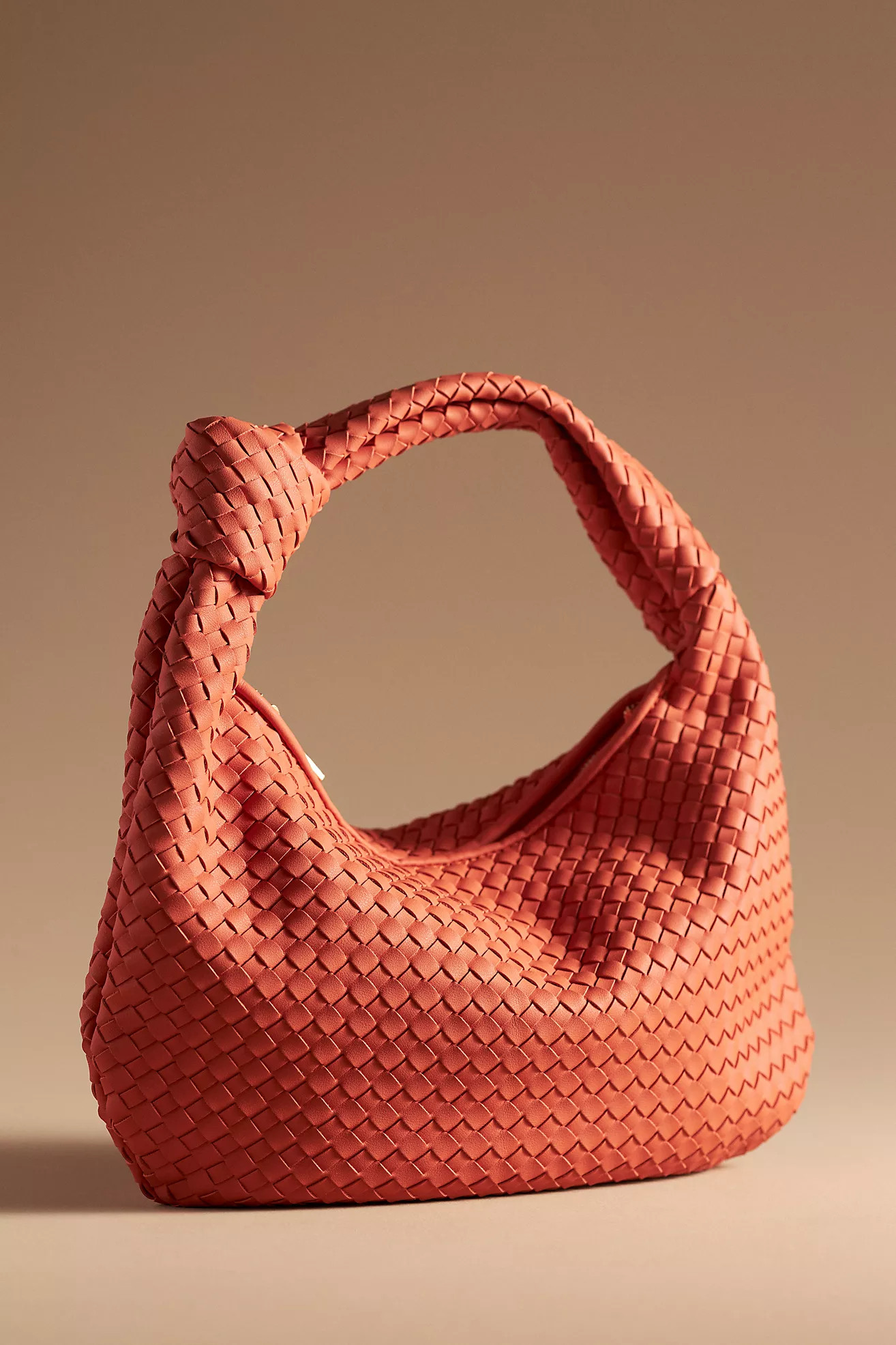 The Brigitte Satchel by Melie Bianco | Anthropologie (US)