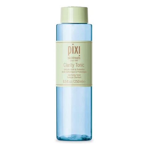 Clarity Tonic 250ml | Pixi Beauty