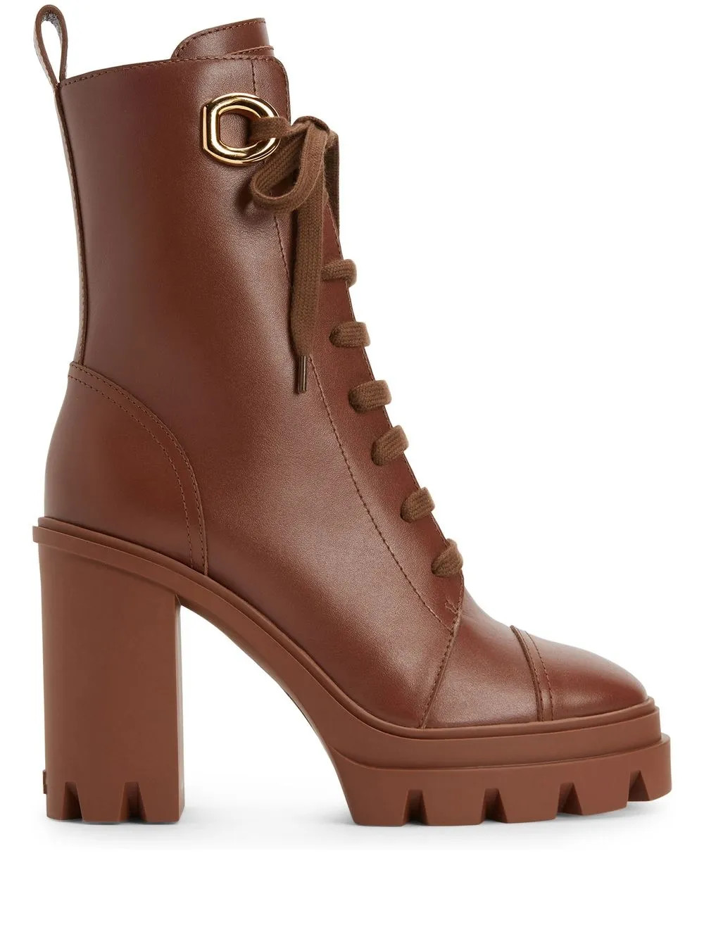 Cubalibre Stiefeletten | Farfetch Global