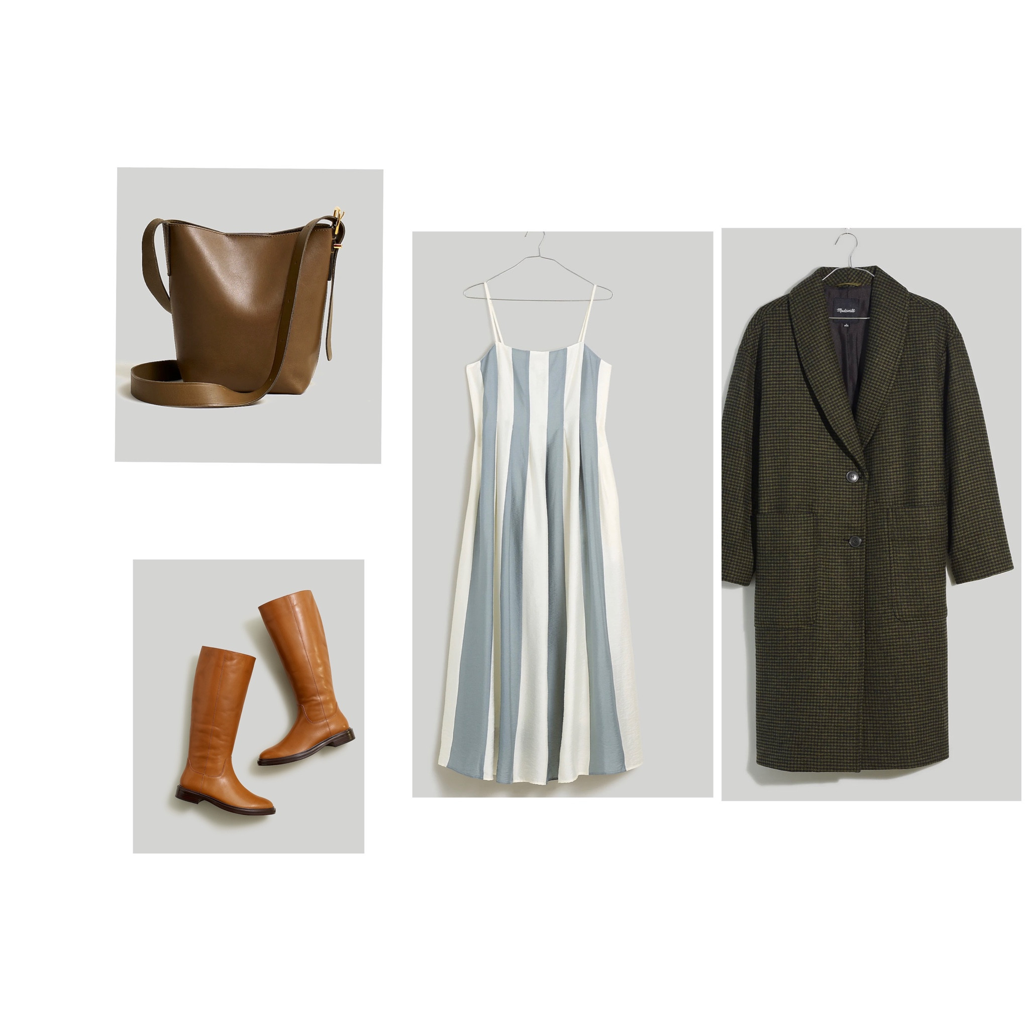 #LTKSale

#LTKworkwear #LTKshoecrush #LTKHolidaySale