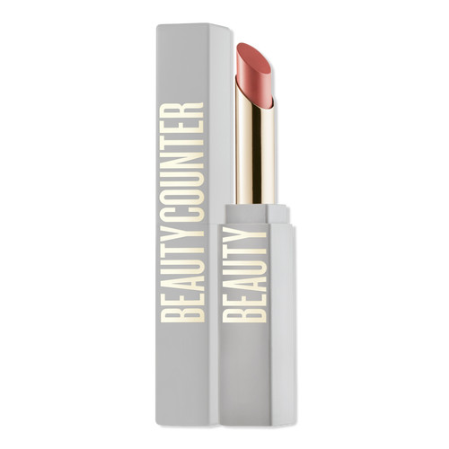 BeautycounterStatement Maker Satin Lipstick - Independent | Ulta