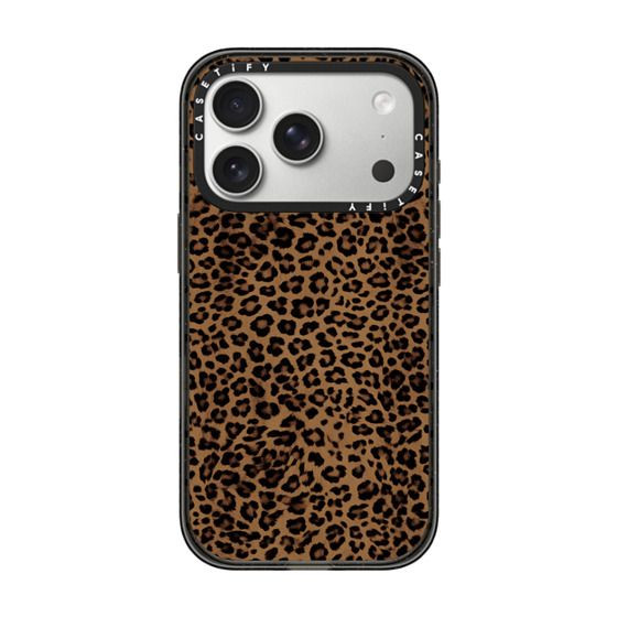 Impact Case for iPhone 17 | 4x Military Grade Protection | CASETiFY (Global)