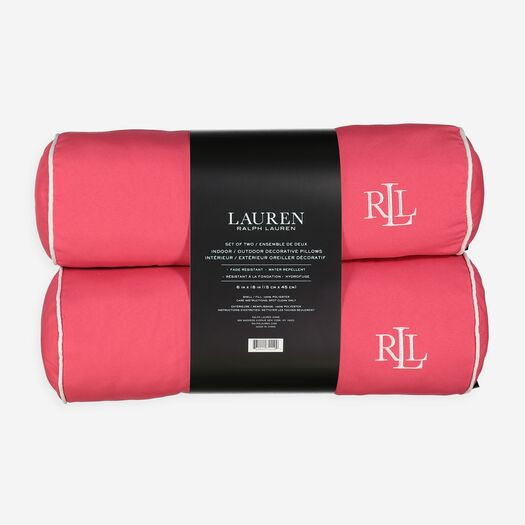 Lauren Ralph Lauren | TK Maxx