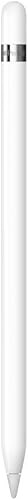 Apple Pencil | Amazon (US)