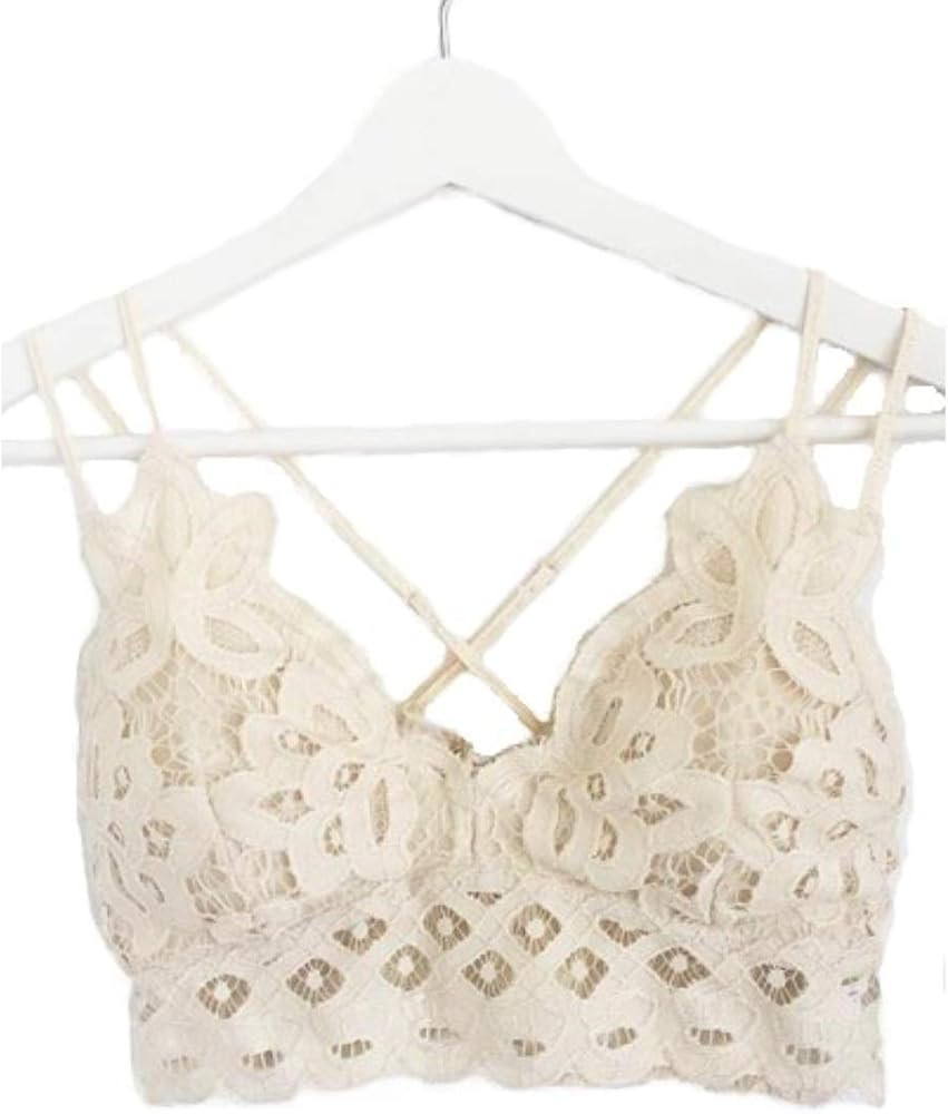 Anemone womens Padded | Amazon (US)