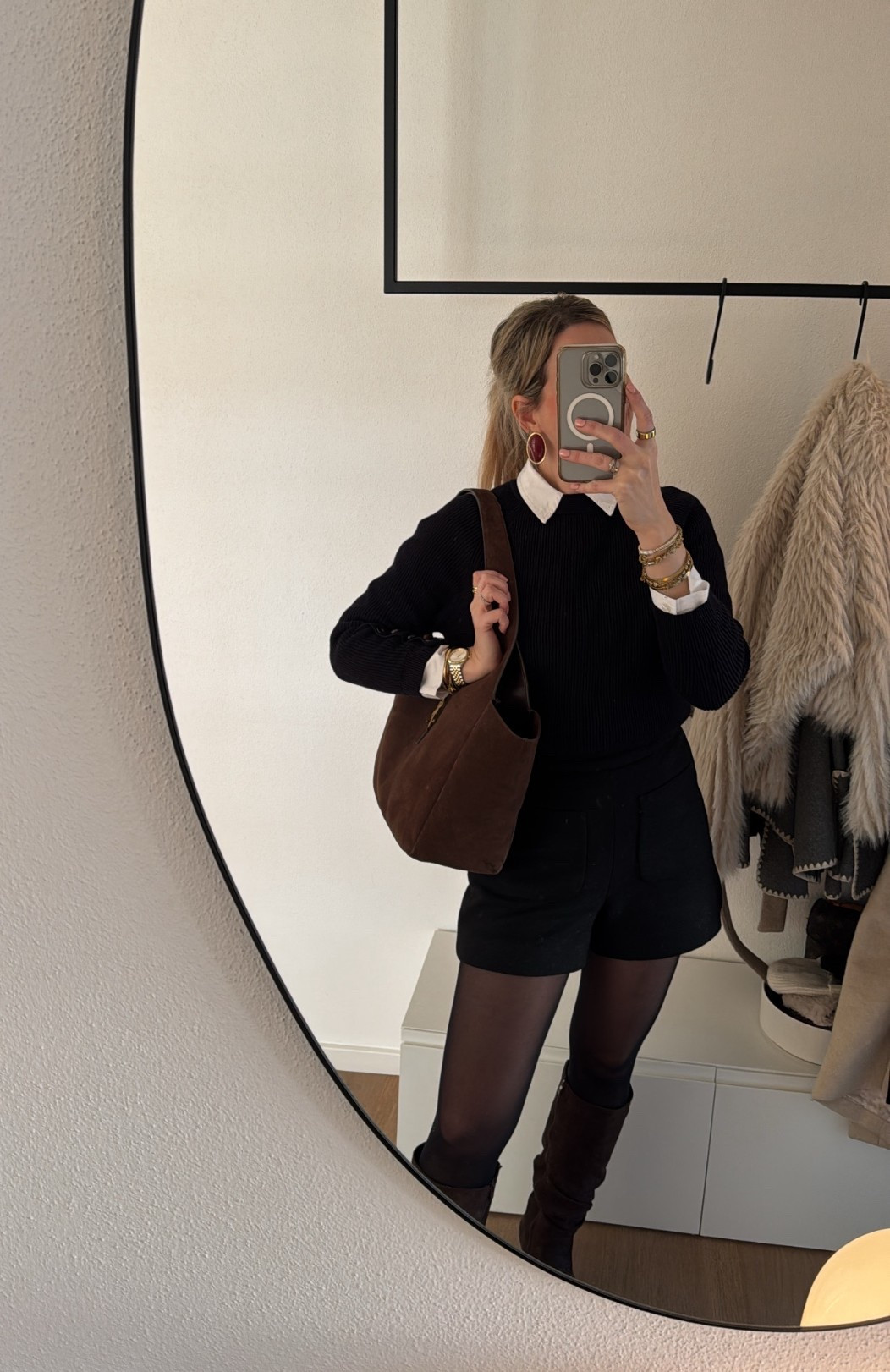 #LTKeurope #LTKstyletip #LTKdeutschland