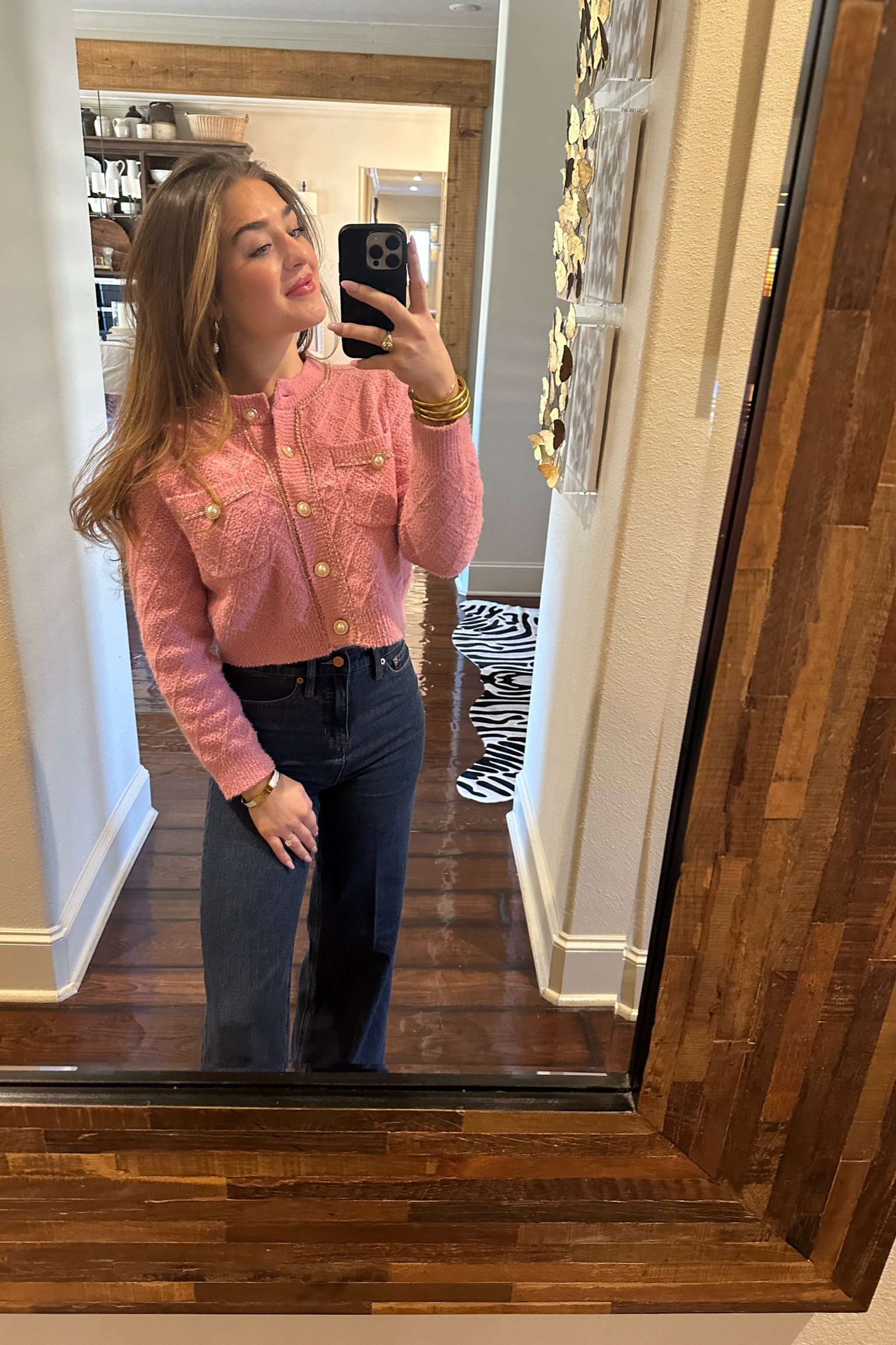 #LTKBeauty #LTKWorkwear #LTKFindsUnder50