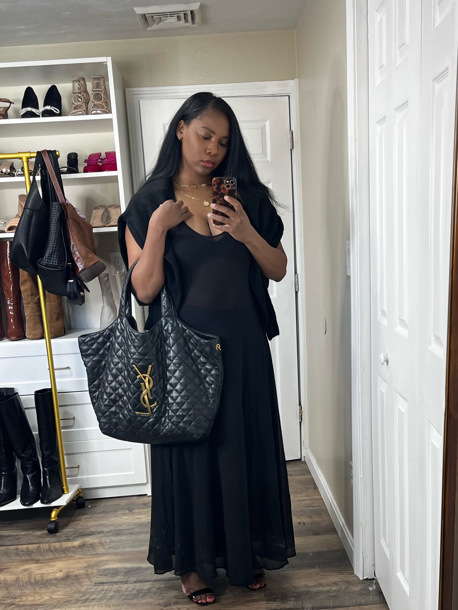 #LTKStyleTip #LTKSeasonal