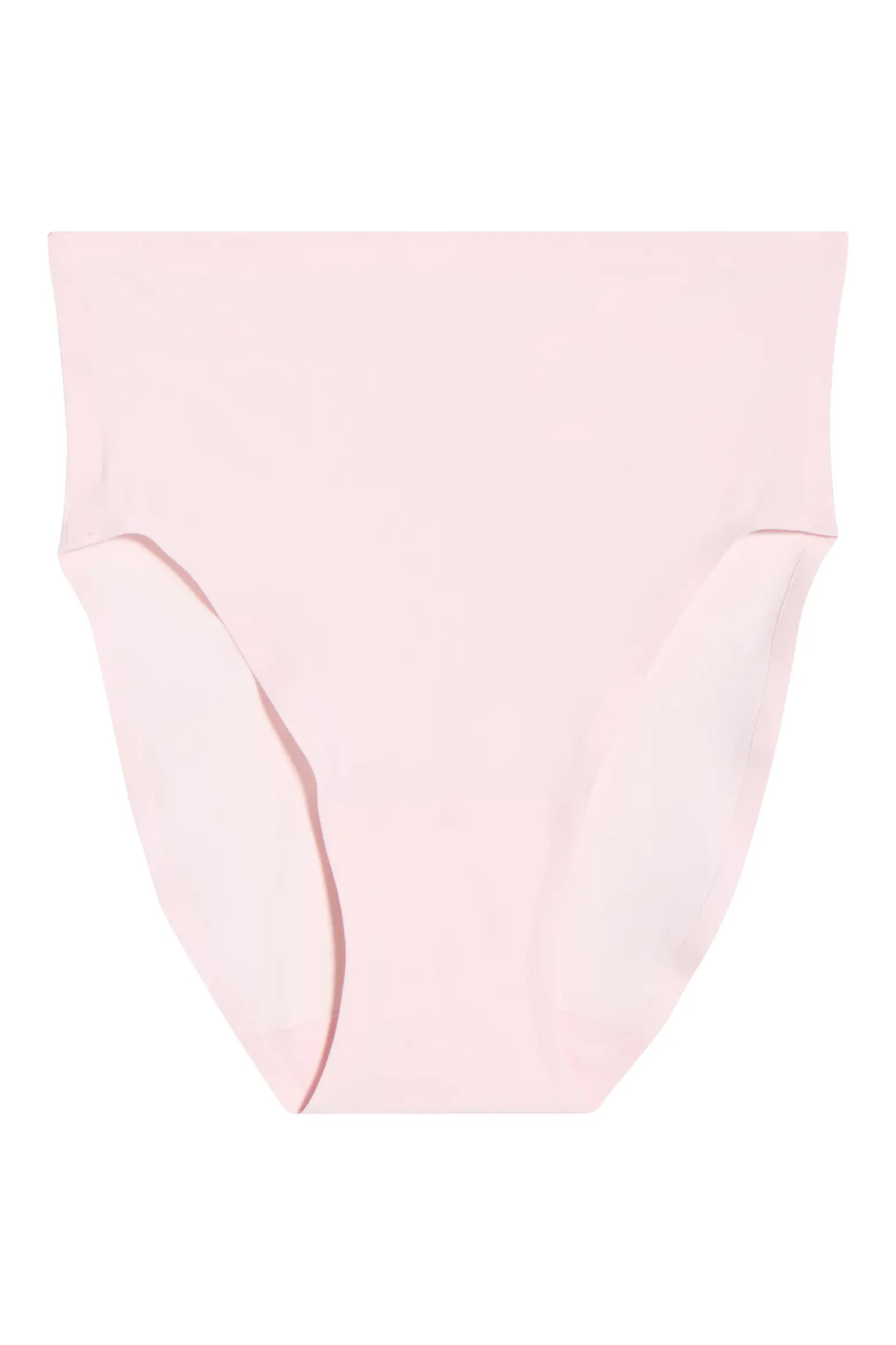 Chantelle Lingerie Soft Stretch High Cut Briefs (Women) | Nordstrom | Nordstrom