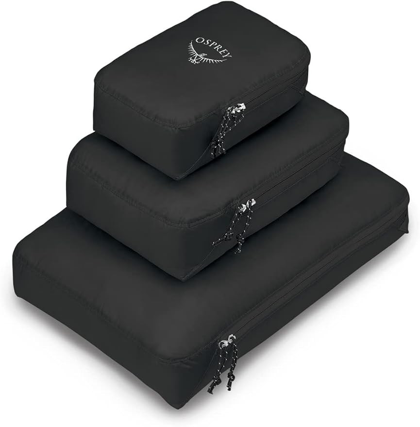 Osprey Ultralight Travel Packing Cube | Amazon (US)