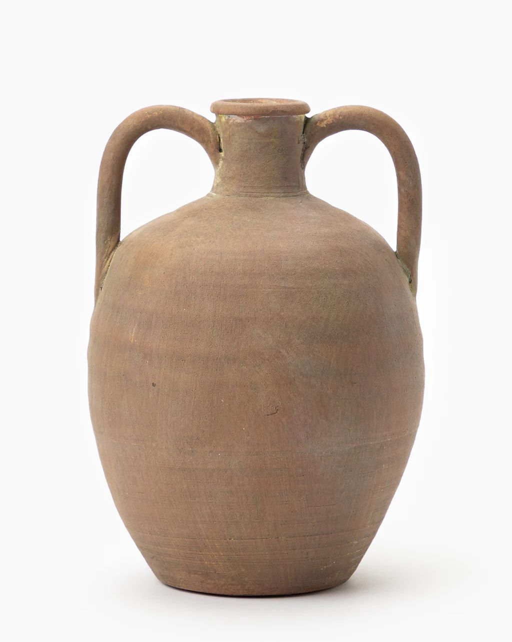 Terracotta Urn | McGee & Co.