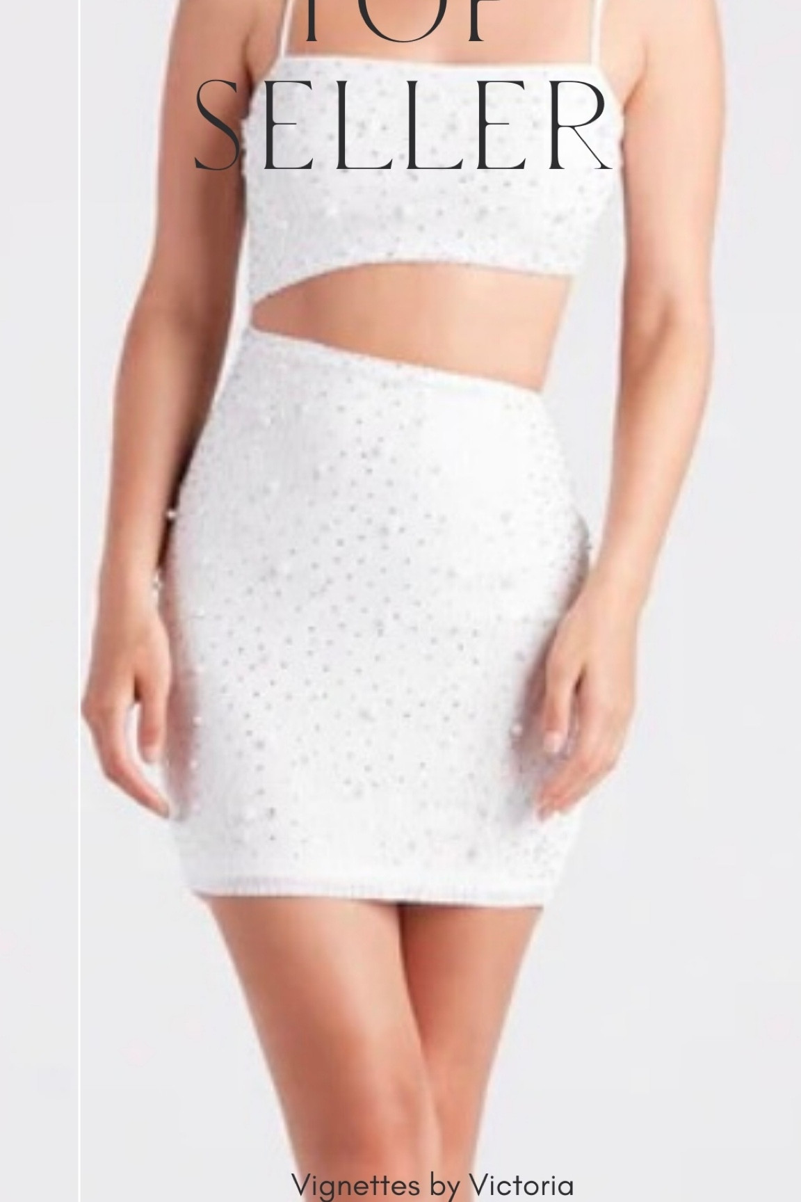 Bachelorette dress | bachelorette party outfit | Pearl | bridal 

#LTKparties #LTKwedding #LTKbeauty