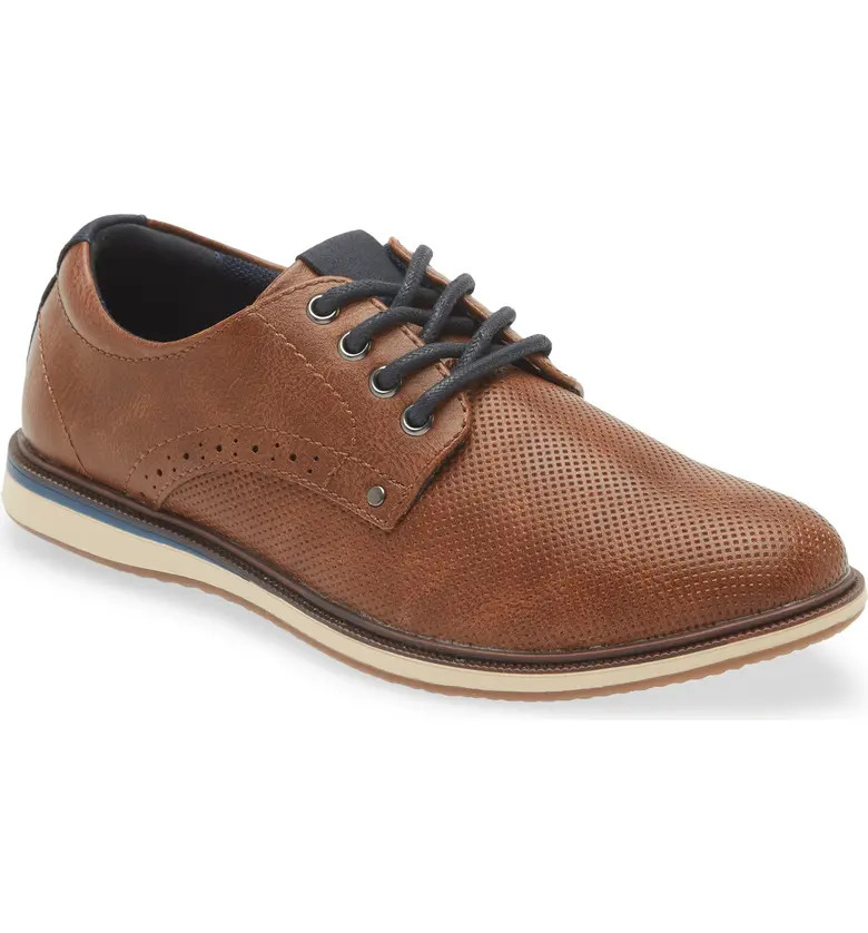Kids' Dorian Dress Shoe | Nordstrom