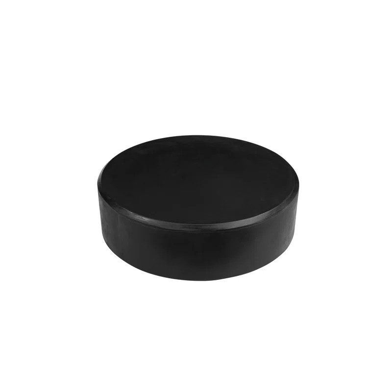 Leah Plastic/Resin Coffee Table | Wayfair North America