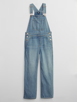 Gap Factory | Gap Factory