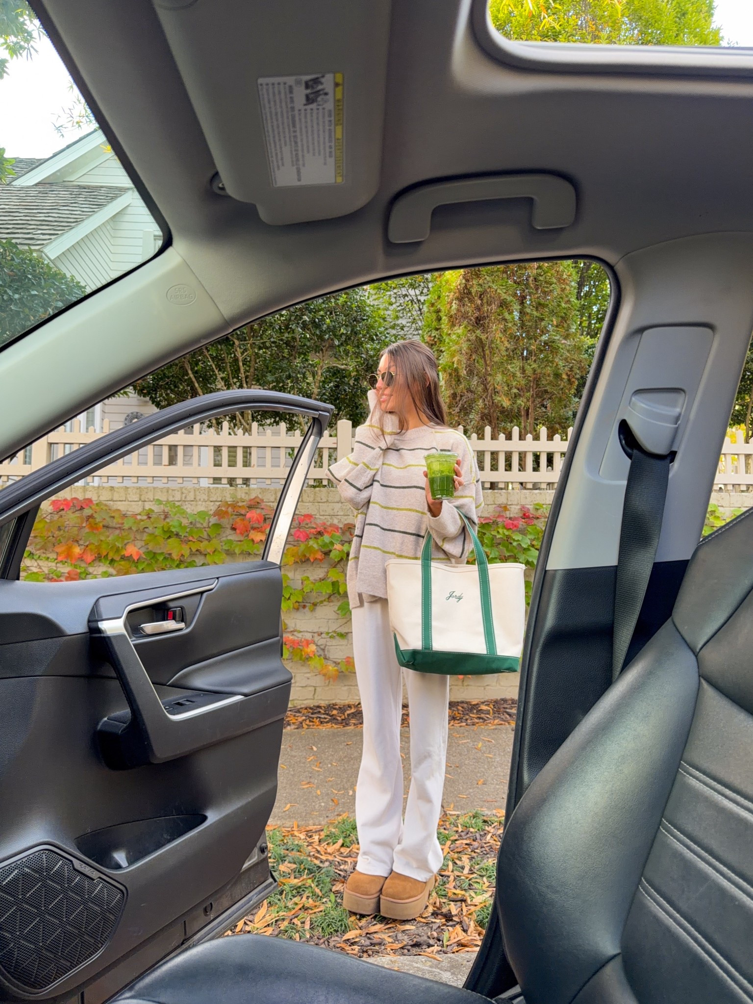 #LTKFindsUnder50 #LTKSeasonal #LTKHalloween