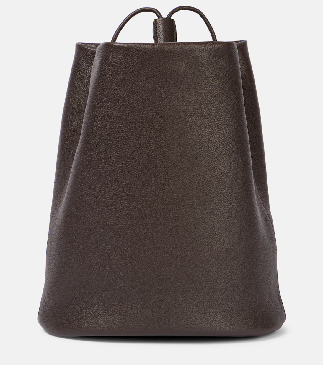 Joe leather backpack | Mytheresa (US/CA)