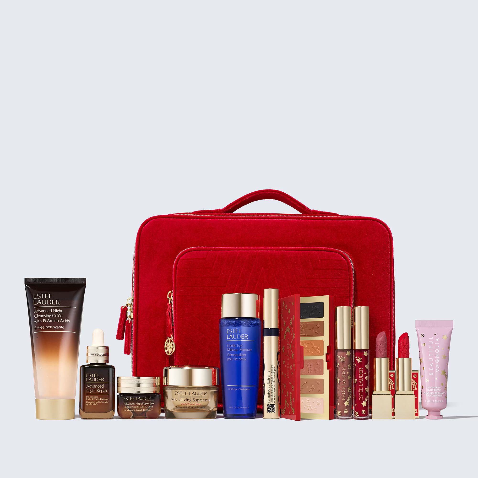 4.5(48)Read ReviewsWrite a Review92% of reviewers recommend this product | Estee Lauder (US)