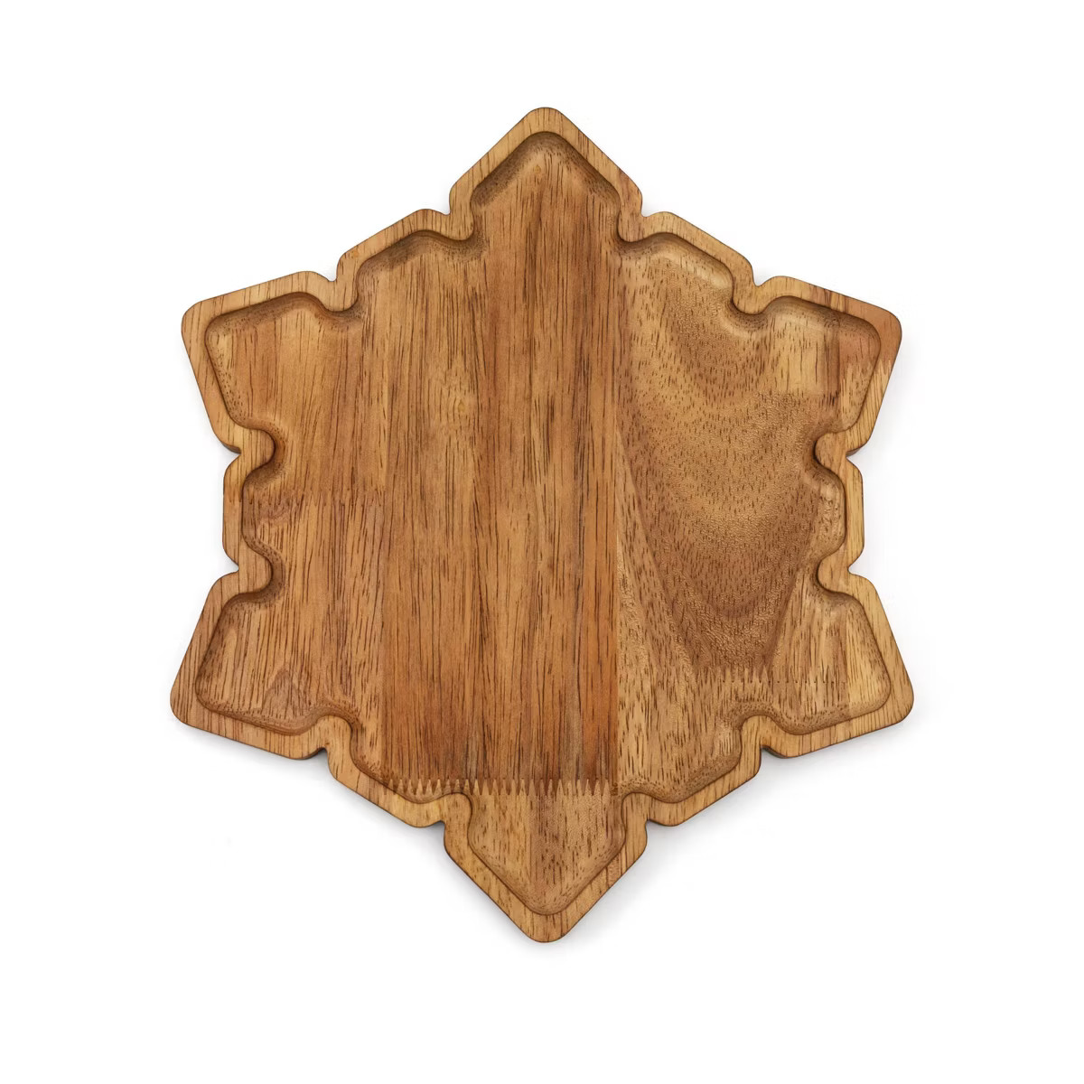 Additional product information and recommendationsLoad all content at onceSponsoredRelated catego... | Target