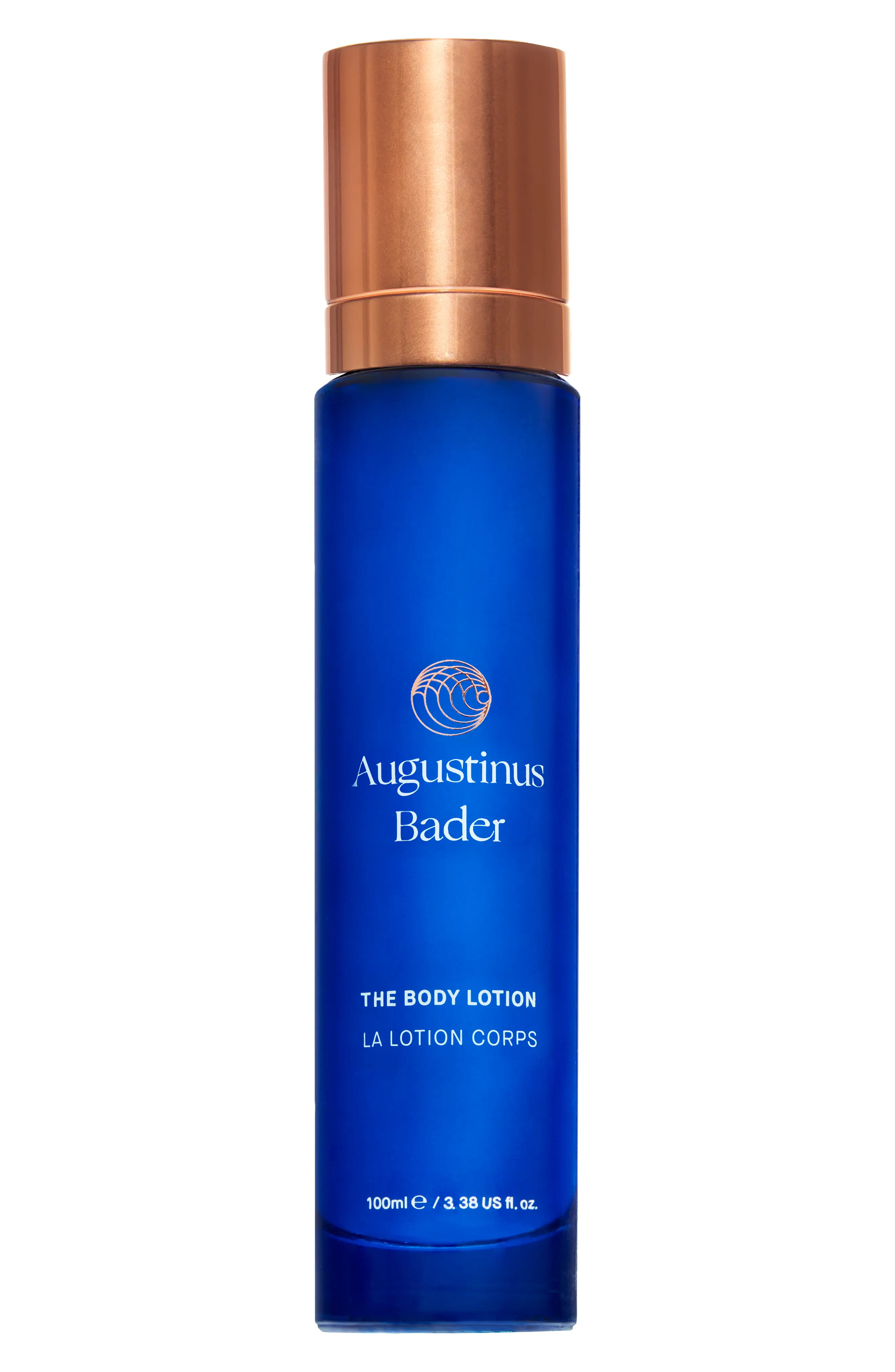 Augustinus Bader The Body Lotion at Nordstrom | Nordstrom