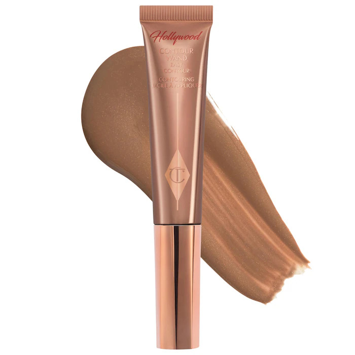 Hollywood Contour Wand | Sephora (US)
