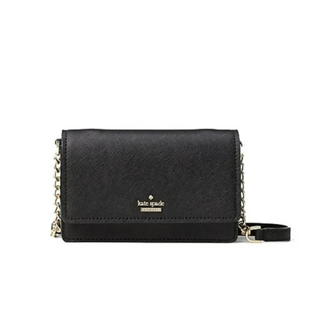 Kate Spade Cameron Street Shreya PWRU6014 BLACK | Walmart (US)