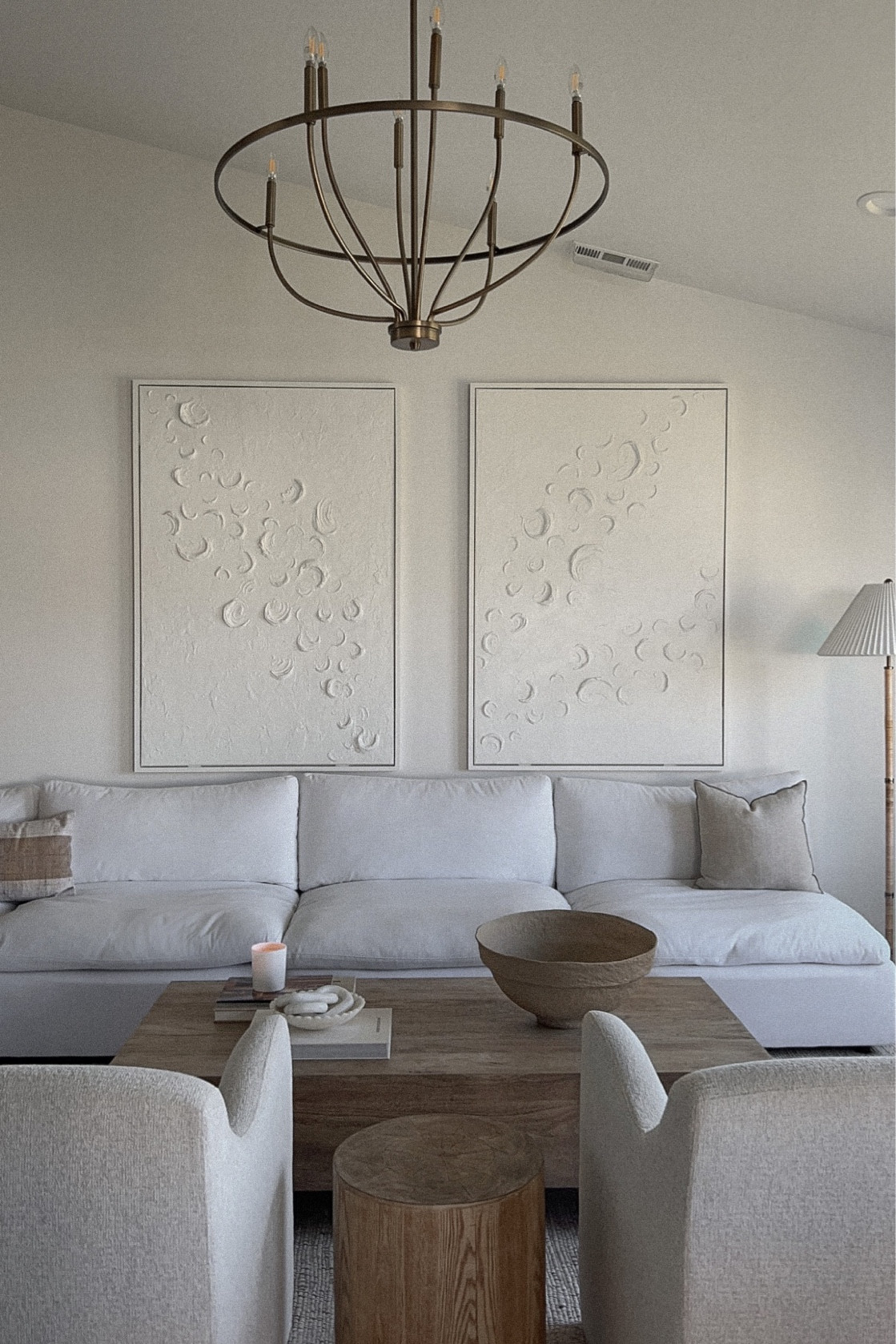 #LTKfamily #LTKunder100 #LTKhome