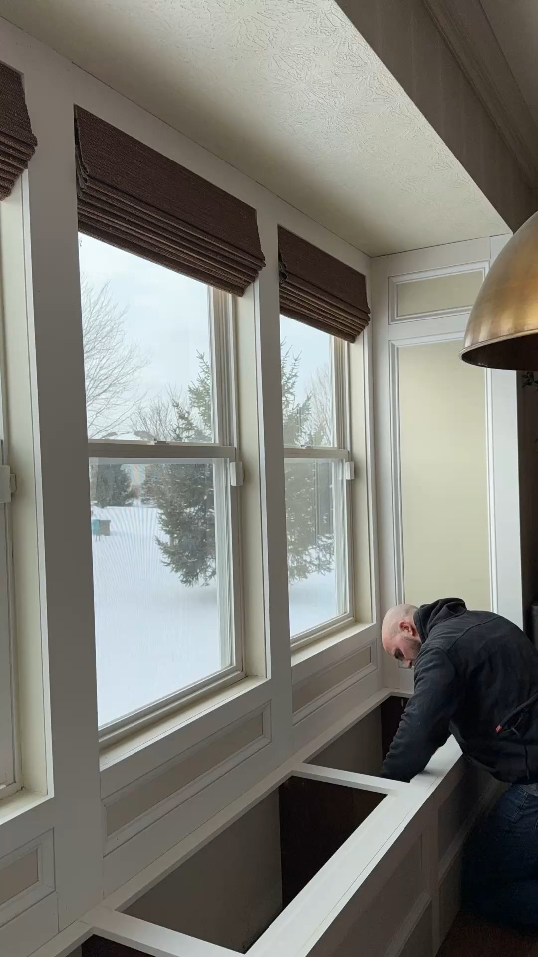 The best pants — dress up for a cute casual look or work in them! 🙃 

#LTKActive #LTKSaleAlert