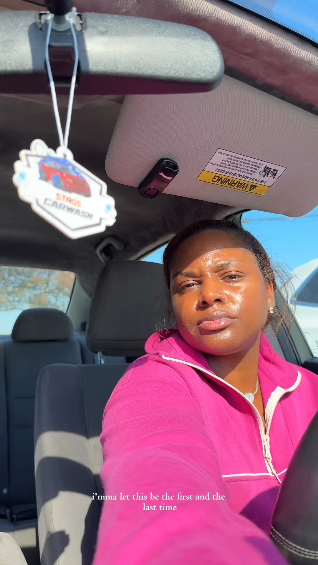 When he pulled out that piece of paper and started drawing a sketch I knew I was in the right place. If he get this right I think I found myself a Talior. Now the thing is I’ve gone to tailors in Dallas and they only know how to do basic things like hemming, sizing, zipper replacement & truthfully that’s not even the best it can be. So I’ve always been in the market for a good tailor.

#LTKgrwm #LTKvlog #LTKstorytime