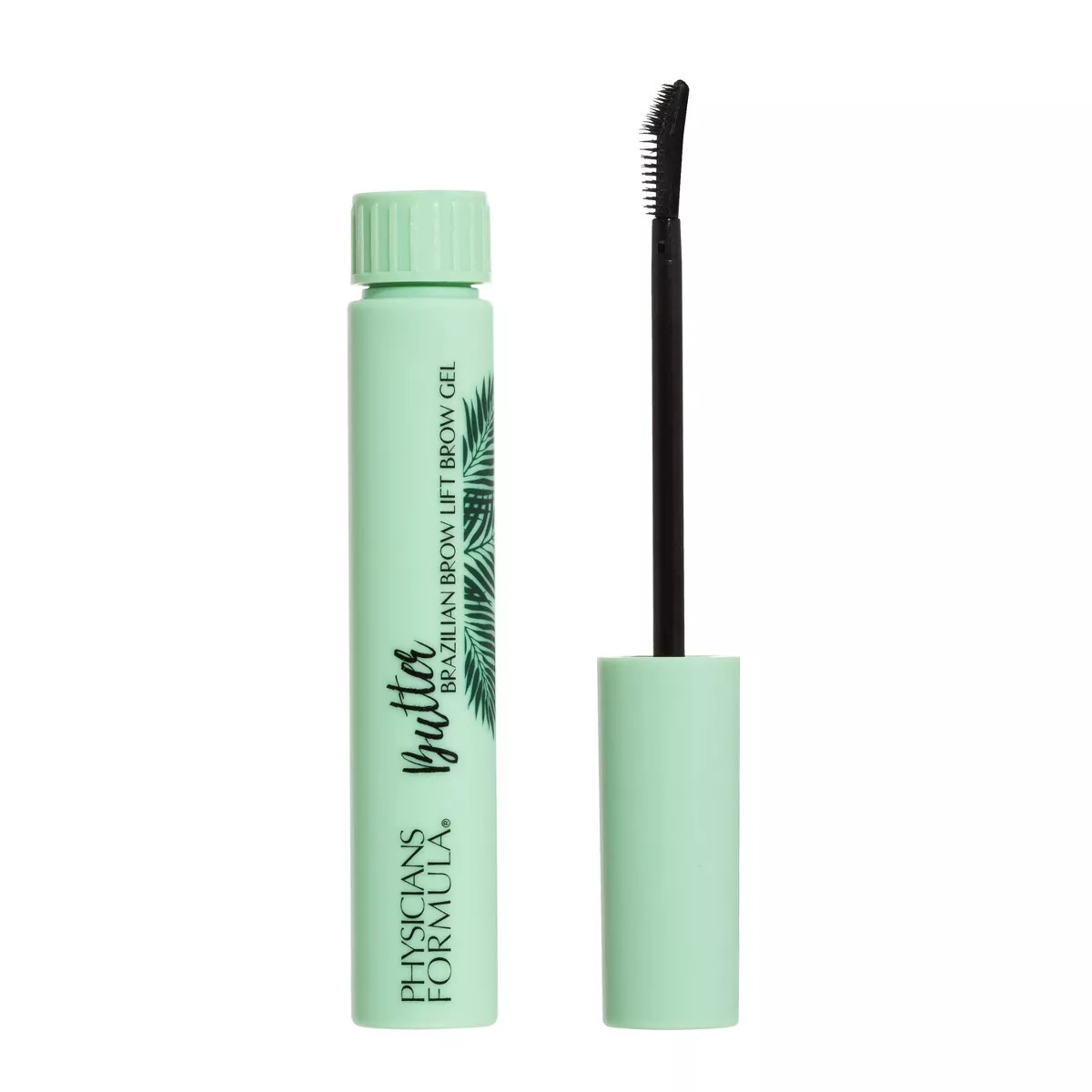 Physicians Formula Murumuru Butter Brazilian Brow Lift - Clear - 0.3 fl oz | Target
