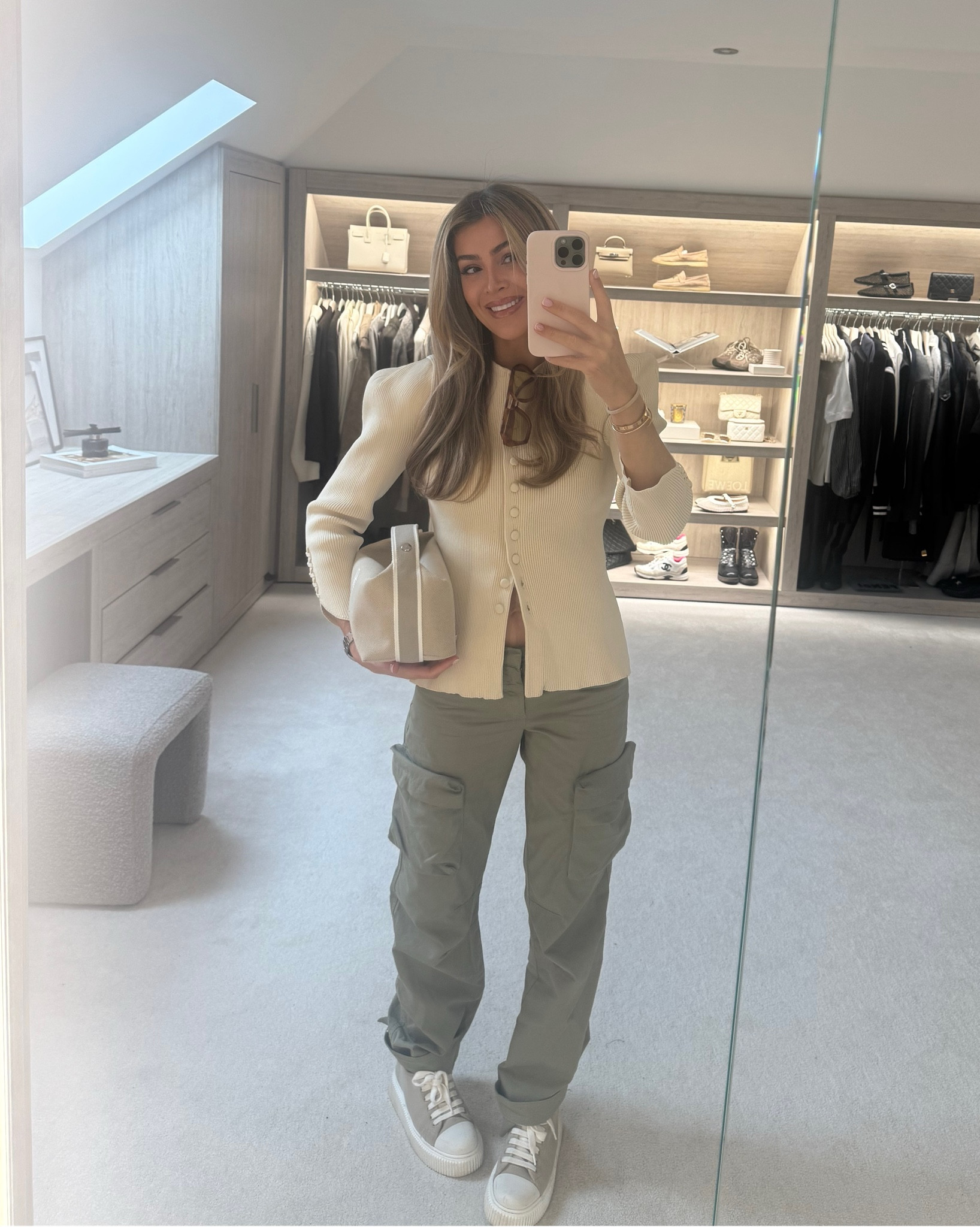 #LTKspring #LTKstyletip #LTKuk