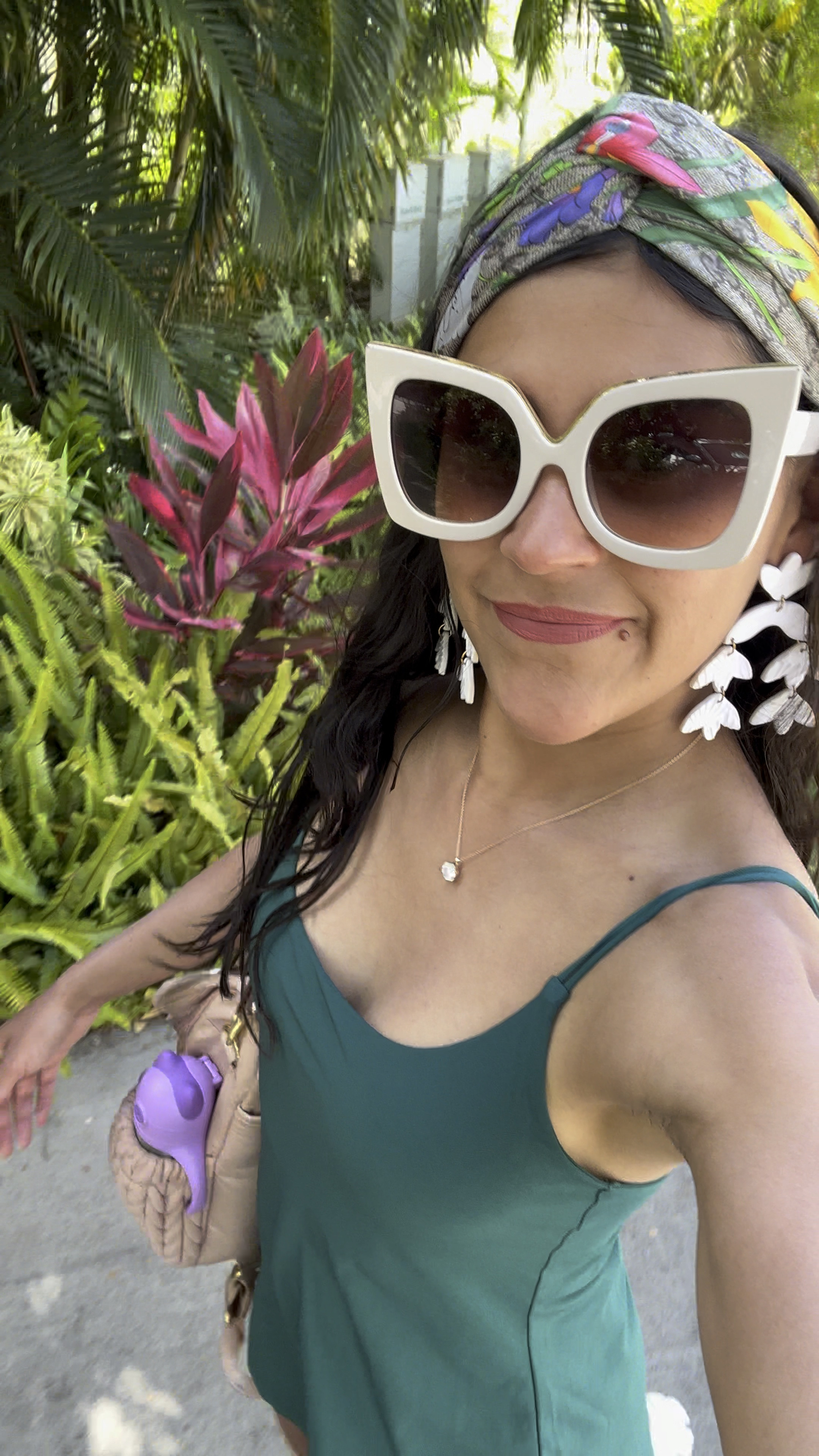 My favorite activewear dress of all time! Features built in shorts and adjustable straps. Petite girl friendly  