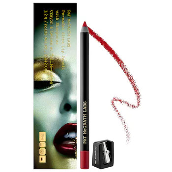 Permagel Ultra Lip Pencil | Sephora (US)