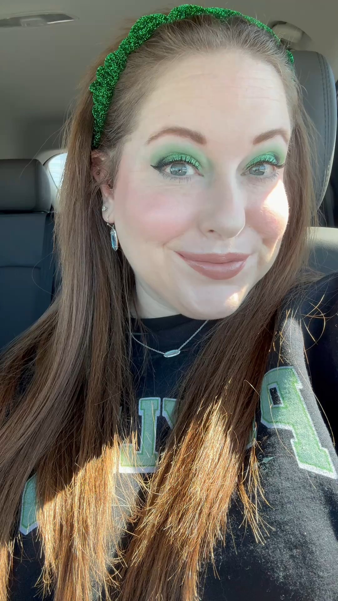 Nude lips are always a favorite for me
Lip liner: shade Legendary
Lipstick: shade 02 Soft Twinkle

#LTKStyleTip #LTKBeauty #LTKSpringSale