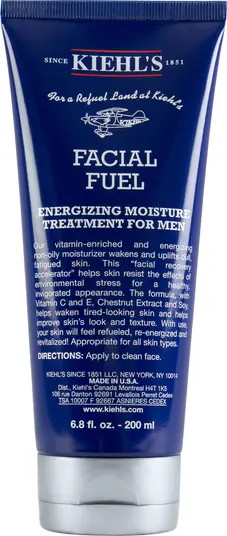 Facial Fuel Energizing Moisture Treatment for Men | Nordstrom