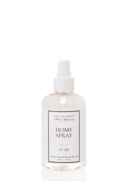 Home Spray 8 fl oz | The Laundress