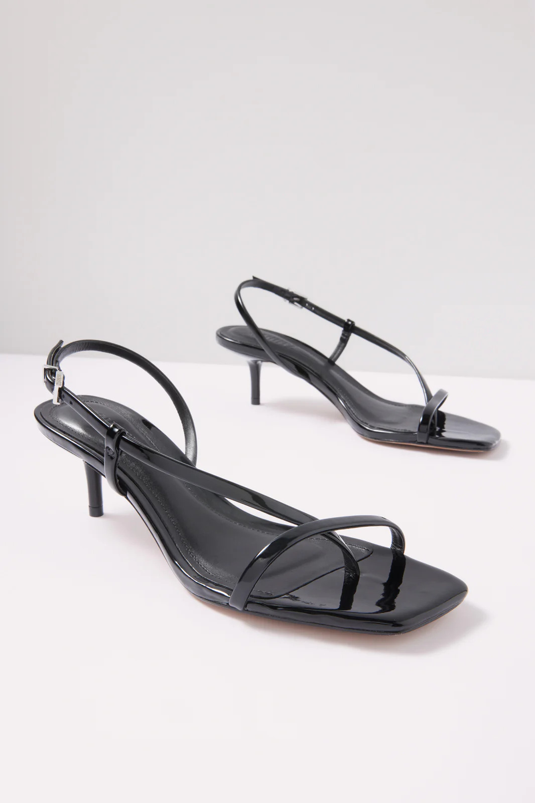 Heloise Sandal | Evereve