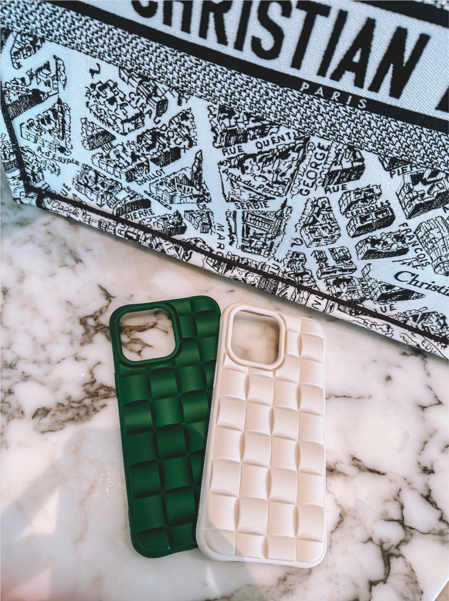 My favorite amazon phone case 😍