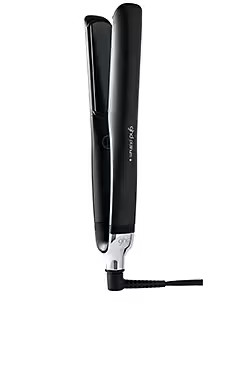 ghd Platinum + Styler from Revolve.com | Revolve Clothing (Global)