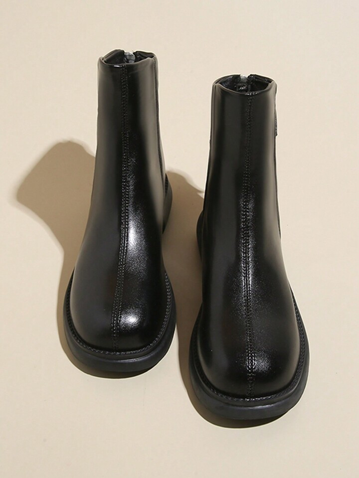 US7 (CN38) | SHEIN