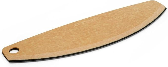 Epicurean Pizza Cutter Series - Natural/Slate | Amazon (US)
