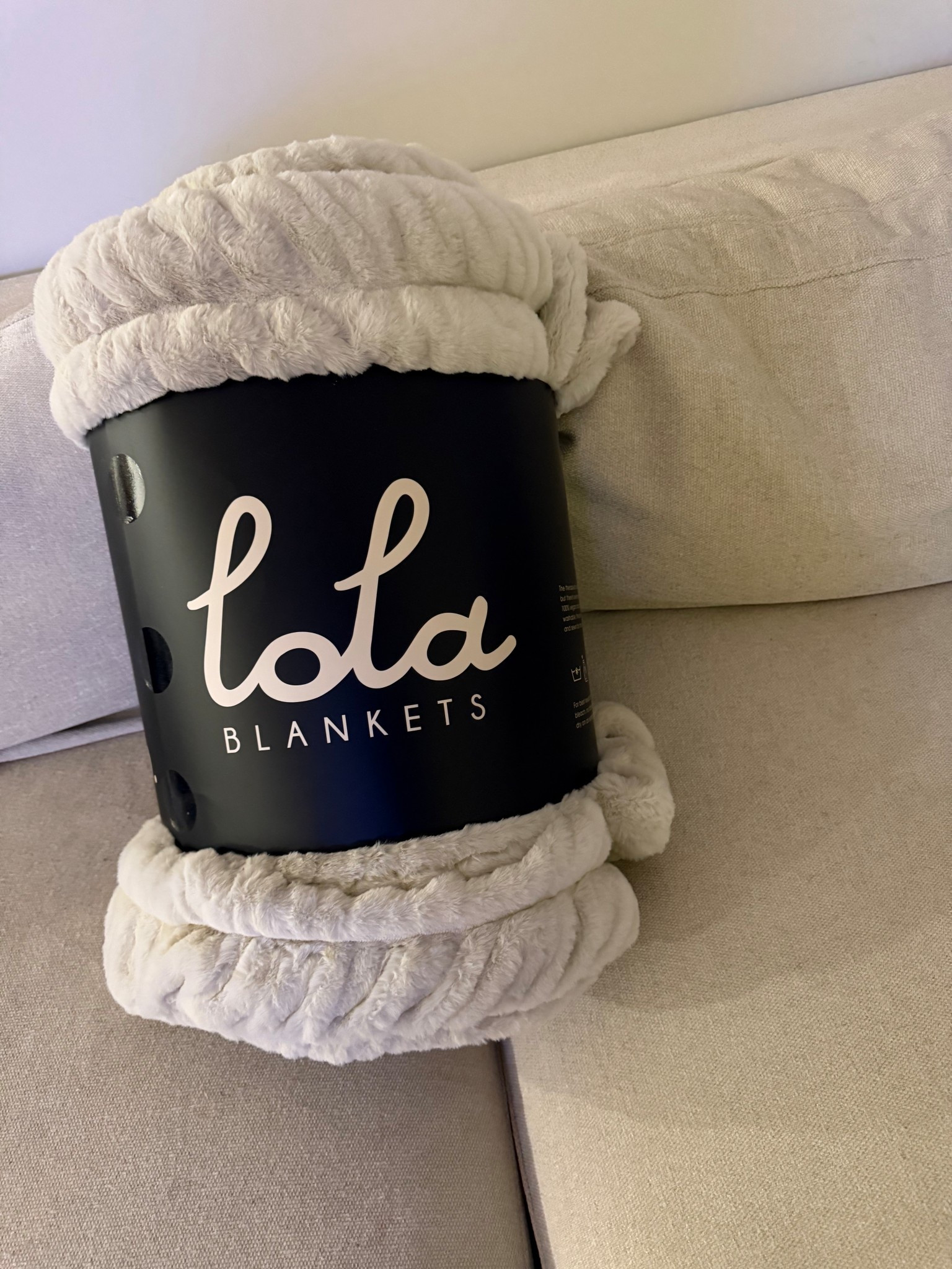 USE CODE: LISARIZZO to save!!! 

#LTKU #LTKSaleAlert #LTKHome