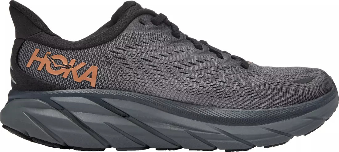 HOKA Women's Clifton 8 Running Shoes | Dick's Sporting Goods